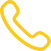 Yellow-phone-icon